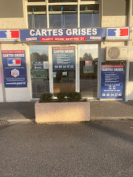 Photo n°1 de Ondryvecar à Launaguet (Administration locale)