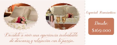 Photos of Hotel El Campin