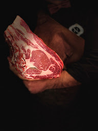 Photo n°35 de Maison Phenicie à Tournefeuille (Charcuterie)