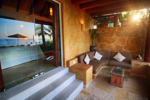 The Inn at Manzanillo Bay - Thumbnail