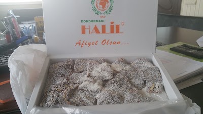 Photos of Alim Dorse