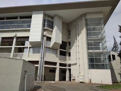 Photos of Sugatadasa Indoor stadium