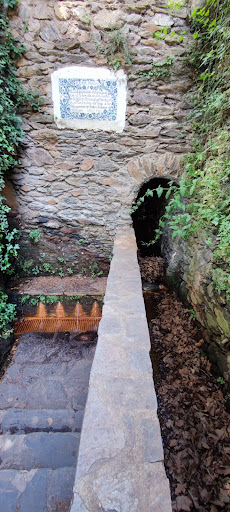 Portugos - Visual