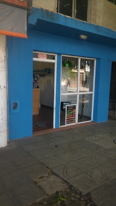 Photos of Servicio Integral Electrico Express