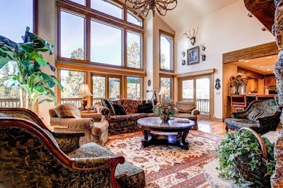 Photos of Summit Mountain Rentals