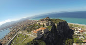 InCentro Apartments à  Milazzo