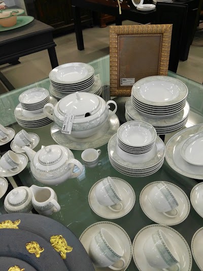 Photos of Mercatopoli Parma Centro