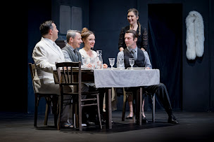 Photo n°11 de L'Écrin à Talant (Espace événementiel)