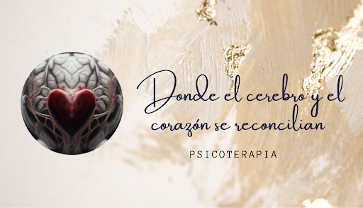 Psicóloga Mtra. Jacqueline Benítez Montoya