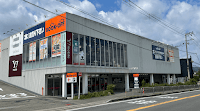 BOOKOFF 京都亀岡店