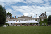 photo-of à Bernay-Saint-Martin