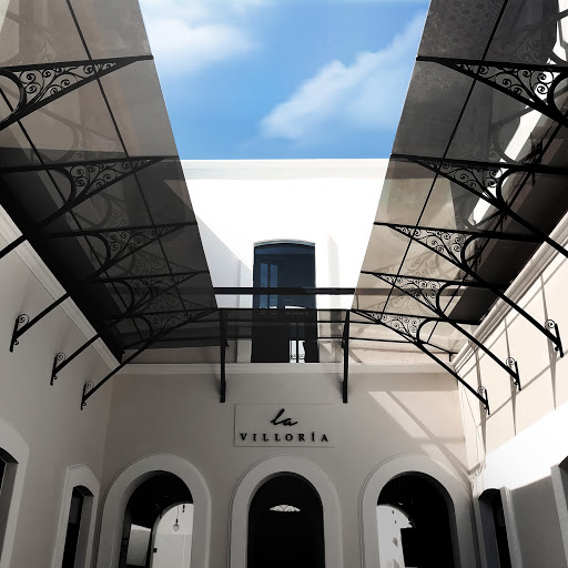 site_photo4