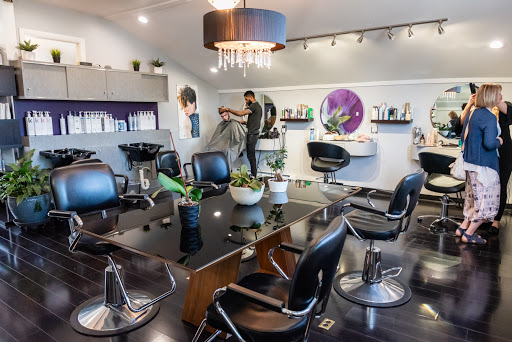 Rivkah's Hair Studio - Thumbnail