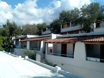 Photos of Village Macinelle Marina Di Camerota