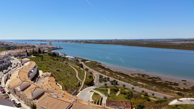 Ayamonte
