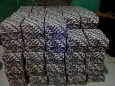 Photos of Hanida Catering