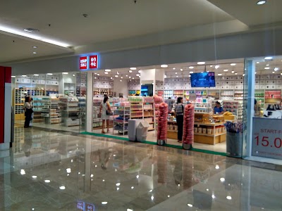 Photos of Usupso