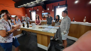 Photo n°12 de Provence Circuit à Aix-en-Provence (Agence de visites touristiques)