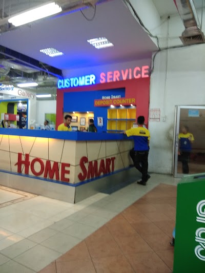 Photos of Home Smart