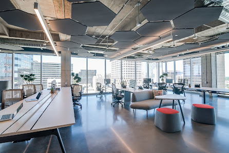 Pravo Construction 2028 E Cesar Chavez St, Austin, TX 78702