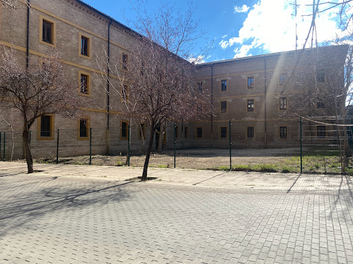 zaragoza SC2962 - Thumbnail