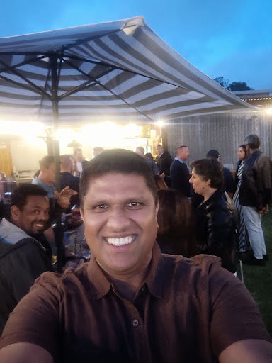 Hahndorf Laser & Beauty Gallery - Australia