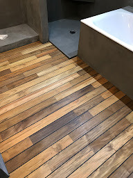 Photo n°2 de Pose parquets 83 à La Valette-du-Var (Service de pose de parquet)