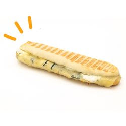 Photo n°53 de La Croissanterie à Saulces-Monclin (Saladerie)