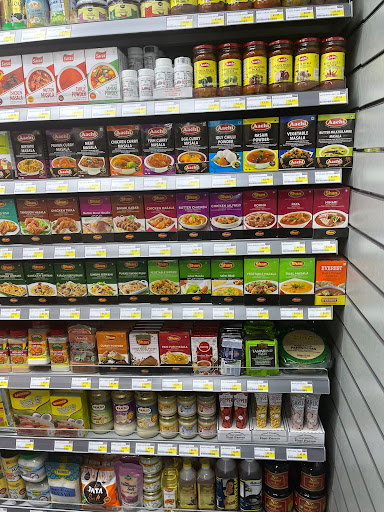 MK Convenience 2ND - Thumbnail