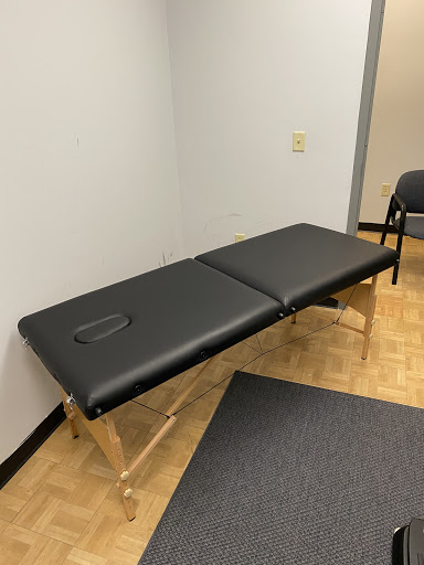 Bulletproof Physical Therapy - Thumbnail