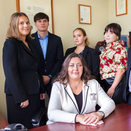 Order Of Protection Lawyer Staten Island - Thumbnail