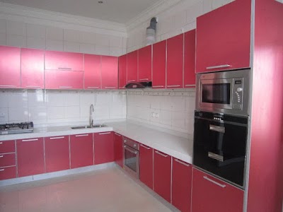 Photos of imane services immobilier & prestations