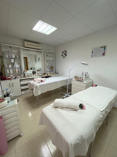 Centro de estética Encarni Aguado - Thumbnail