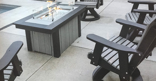 Countryside Furniture LLC - Thumbnail