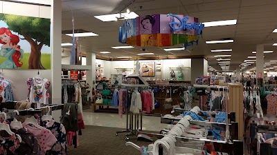 Photos of Kohl's Olentangy