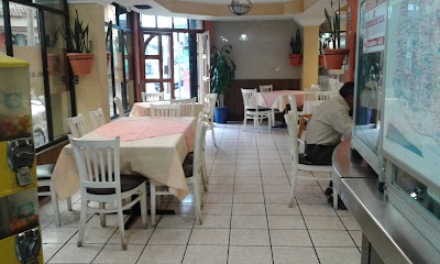 Photos of Pollo Dorado