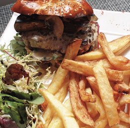 Photo n°50 de Le Tete A Tete à Lattes (Restaurant)