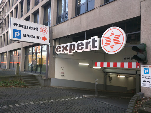 expert Bonn - Germany