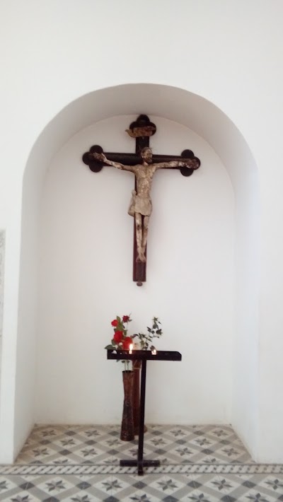 Photos of Iglesia de San Alfonso