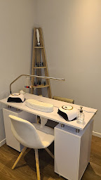 Photo n°7 de L'ère des Sens à Pont-Audemer (Institut de massages)