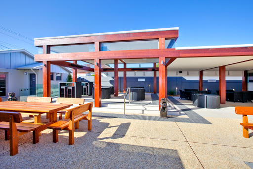 Pelican RSL Club - Thumbnail