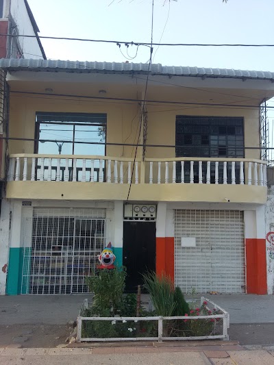 Photos of Panaderia Dagena