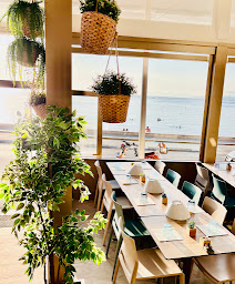 Photo n°82 de Chez Riton à Six-Fours-les-Plages (Restaurant)