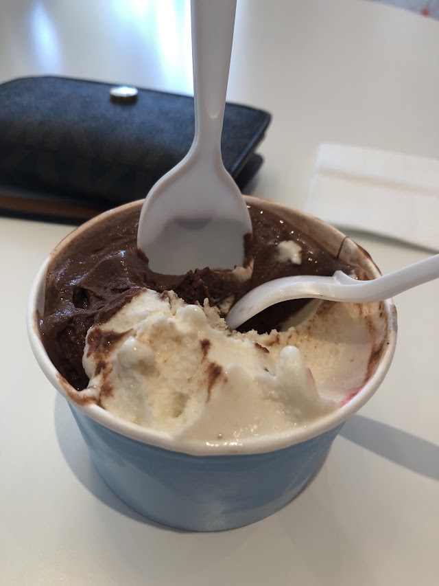 Gio Gelati
