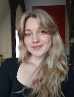 Marie Lépeule à Besançon