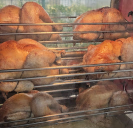 Photo n°15 de Fraîcheur de l’île à Noirmoutier-en-l'Île (Restauration rapide)