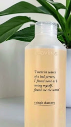 Photo n°18 de le carre de lio à Saint-Tropez (Salon de coiffure)