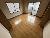 エイカクリーンサービス株式会社