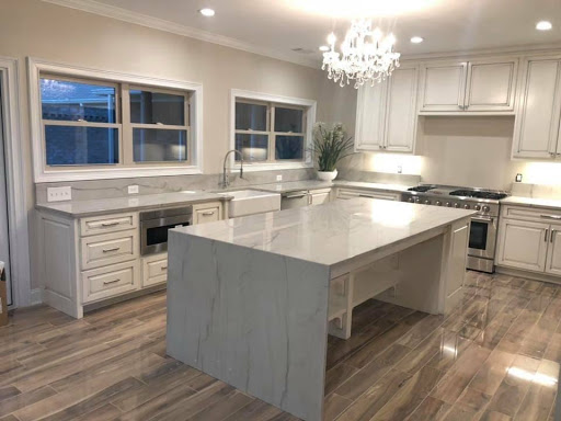 University Granite, LLC - Thumbnail