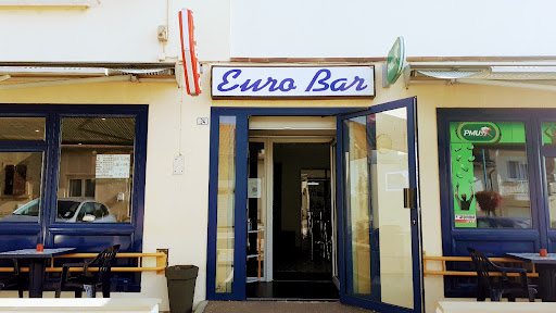 Photo 7 - Roi Du Kebab